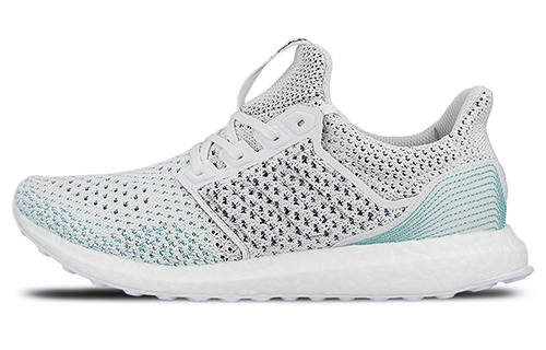 Adidas adidas Parley X UltraBoost LTD 'Cloud White'