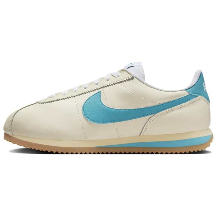 Nike Nike Cortez Women'ss Since 1972 Women's