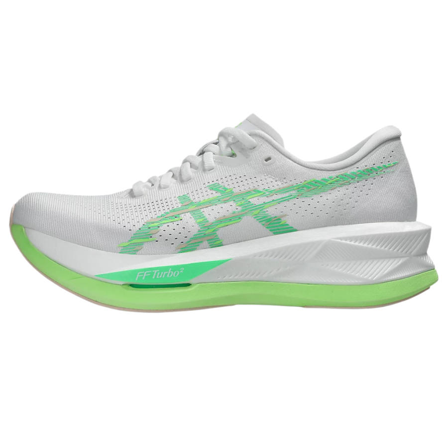 ASICS ASICS SONICBLAST Comfortable And Lightweight Running Shoes Women's