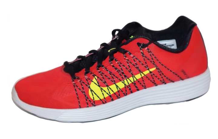 Nike Nike LunarAcer+ 3 'Pimento'