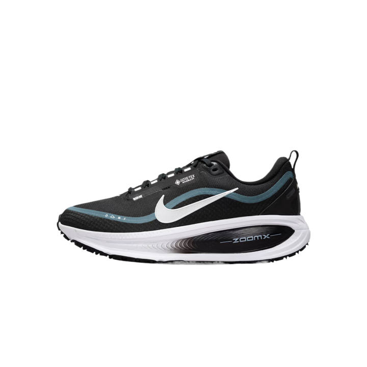 Nike Nike Vomero 18 Running Shoes Women's