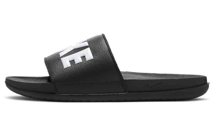 Nike Nike OffCourt Slide 'NYvsNY'