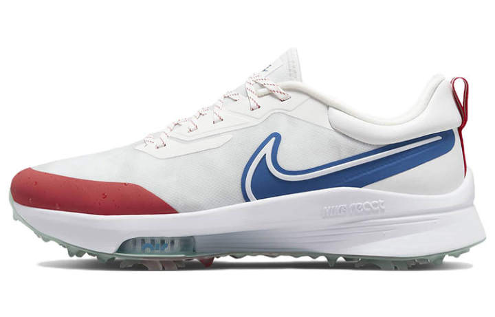 Nike Nike Air Zoom Infinity Tour NXT% Us Open Surf And Turf 2022