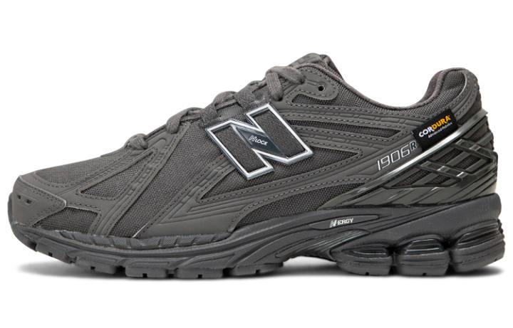 New Balance 1906 New BalanceR Cordura 'Magnet'