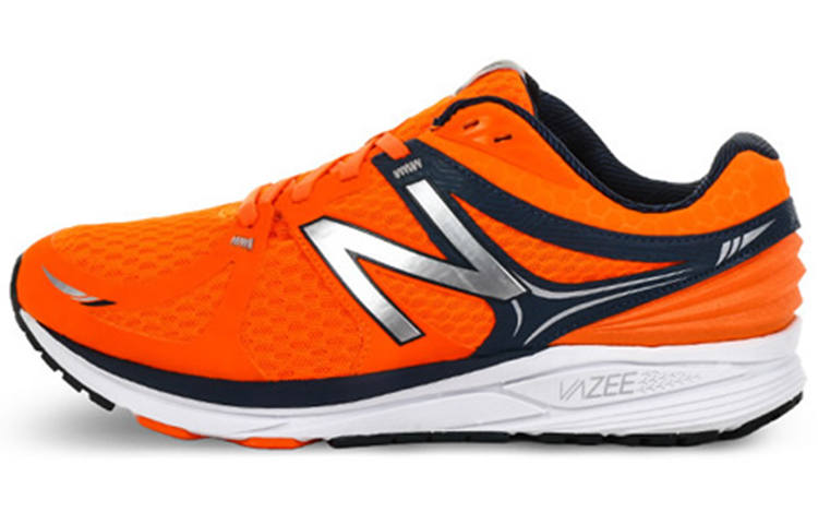 New Balance New Balance NB Vazee Prism Sports Low top Running Shoes Men's Orange