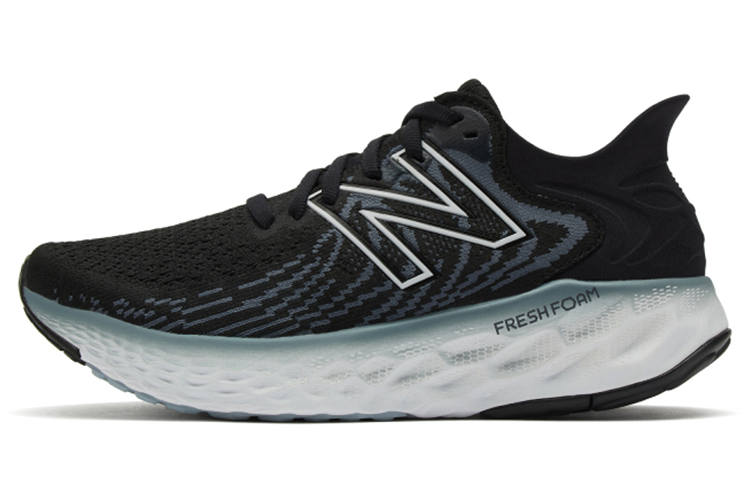 New Balance New Balance 1080 Series Sneakers Black Women's