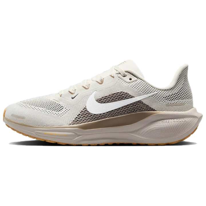 Nike Nike Air Zoom Pegasus 41 Phantom Mink Brown Women's