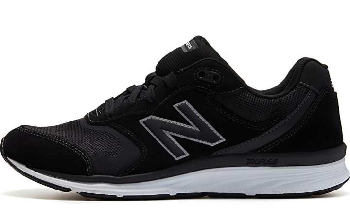 New Balance New Balance 880 Series Low Tops Black