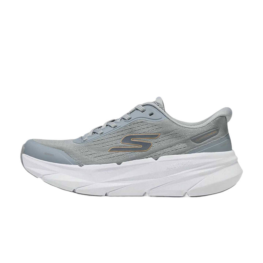 Skechers MEN'S GO Mesh Breathable Running Shoes Men's