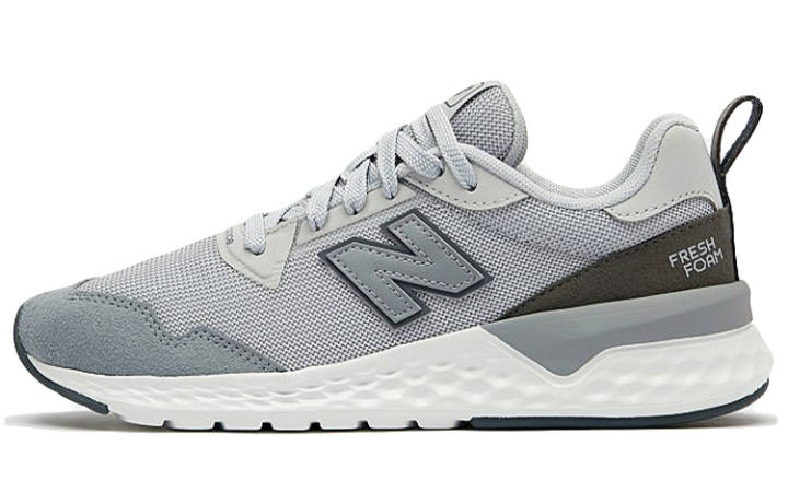 New Balance New Balance 525 Series 'Grey' Women's