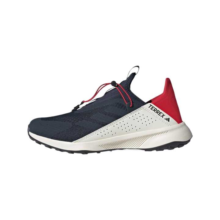 Adidas Adidas VOYAGER 21 Low top Running Shoes Men's Midnight Blue