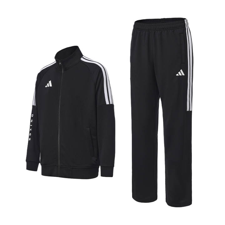 Adidas Adidas Casual Sportswear Unisex
