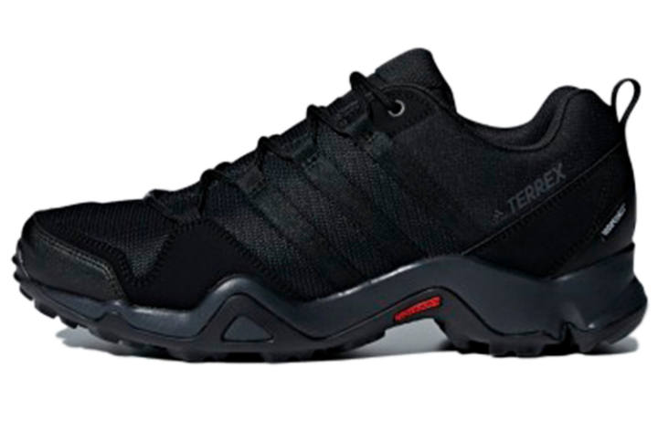 Adidas adidas Terrex Ax2 Black
