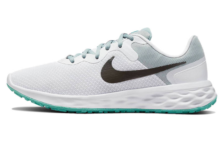 Nike Nike Revolution 6 Next Nature 'Iris Whisper Dusty Sage' Women's