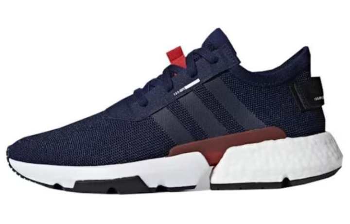 Adidas Adidas P.O.D. S3.1 'Blue'