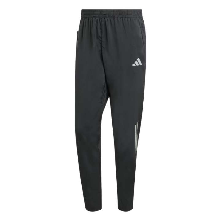 Adidas Adidas Climacool Running Pants Men's