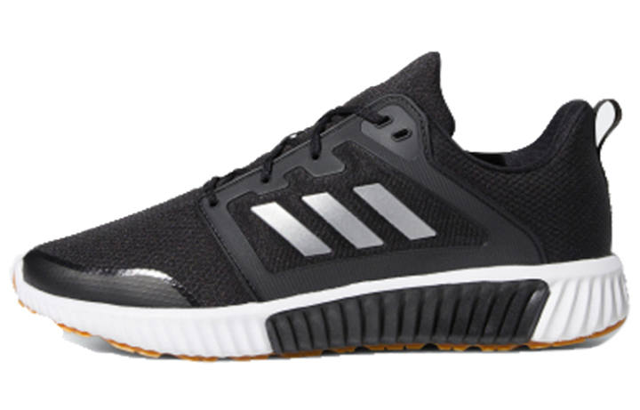 Adidas Adidas Climawarm 120 'Black White'