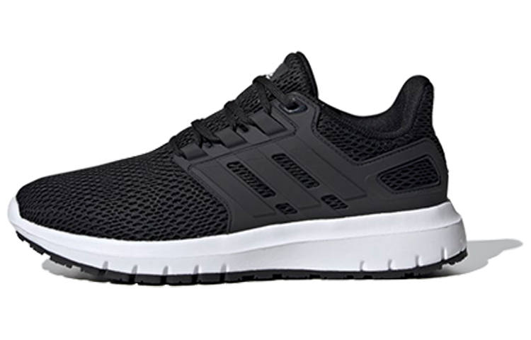 Adidas Adidas Wmns Ultimashow 'Black' Women's