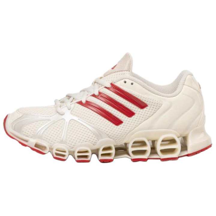 Adidas Adidas 3-Stripe sneakers