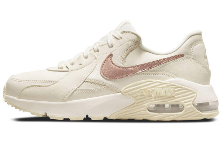Nike Nike Air Max Excee 'Bronze' Women's