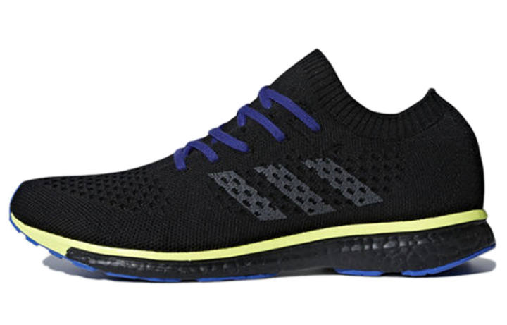 Adidas Adizero Prime Kolor x Adizero Prime Adidas