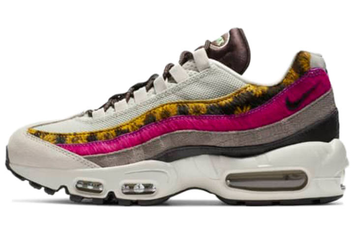 Nike Nike Air Max 95 Daisy Chain Women's