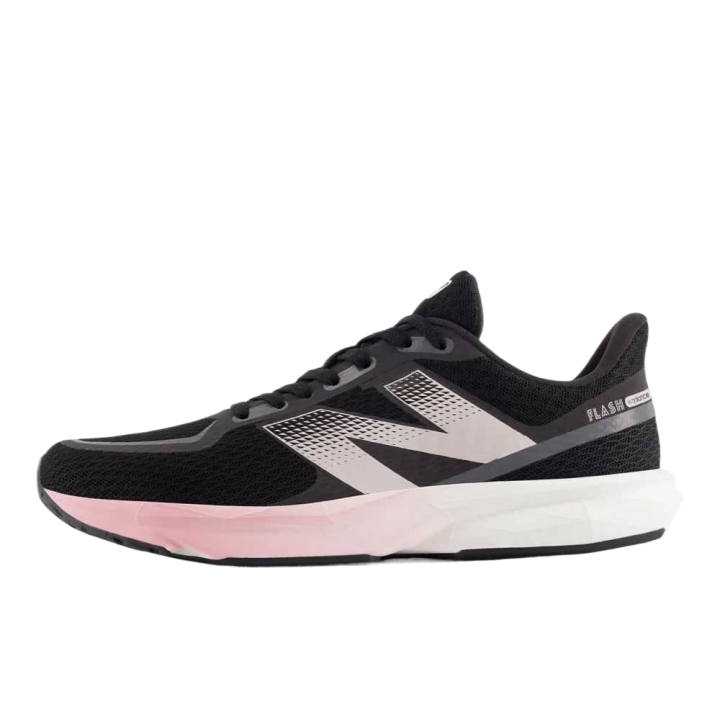 New Balance New Balance DynaSoft Flash V7 Running Shoes Women's