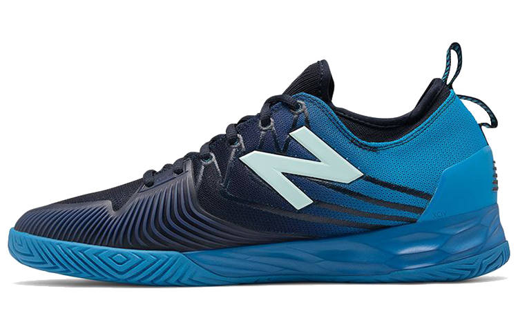 New Balance New Balance Fresh Foam Lav 'Blue Black'