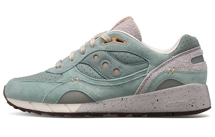 Saucony Saucony Shadow 6000 Kintsugi