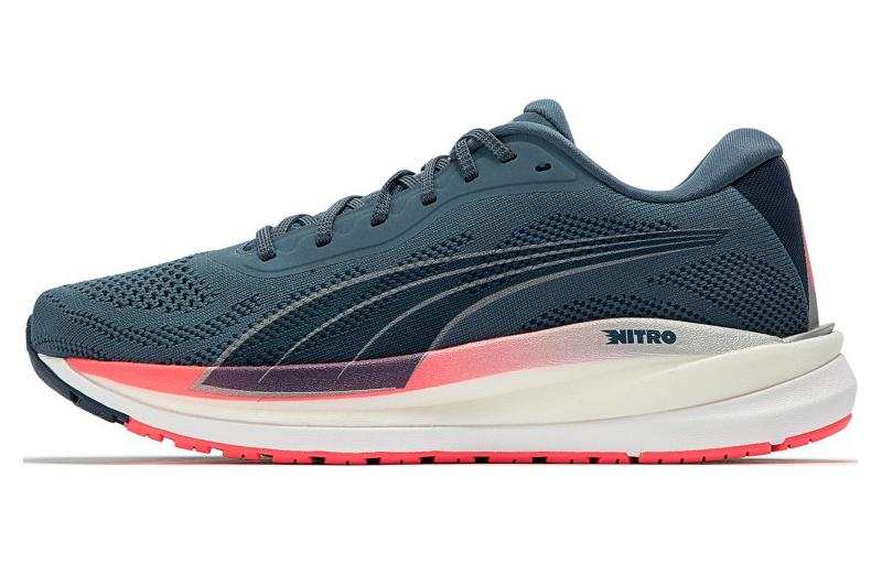 PUMA PUMA Magnify Nitro Knit Women's