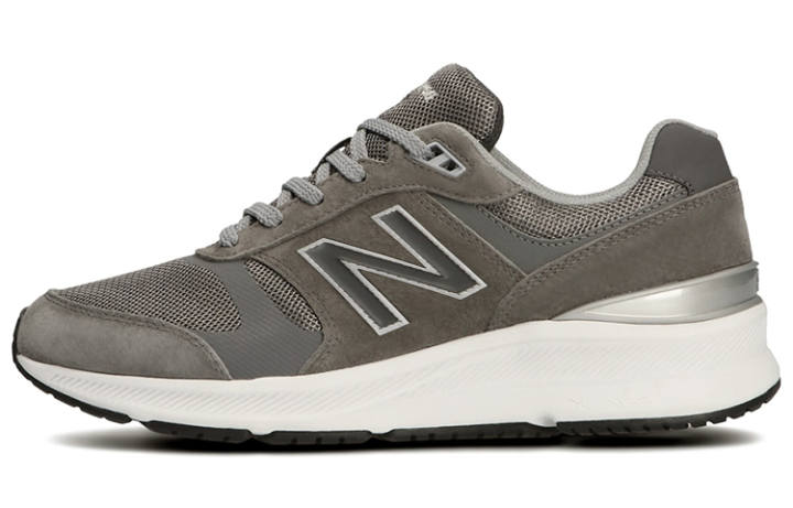 New Balance New Balance 880 V5 Low Top Grey