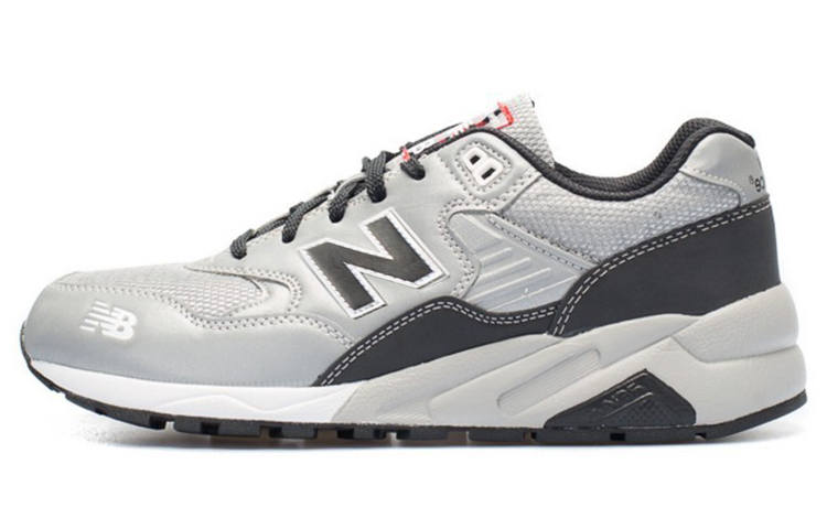 New Balance ${brand1779311New Balance870} New Balance