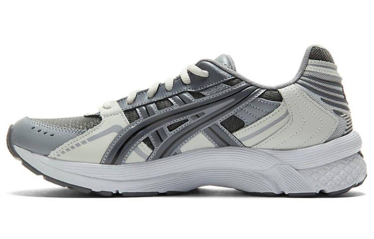 ASICS ASICS Gel Kyrios Carrier Grey