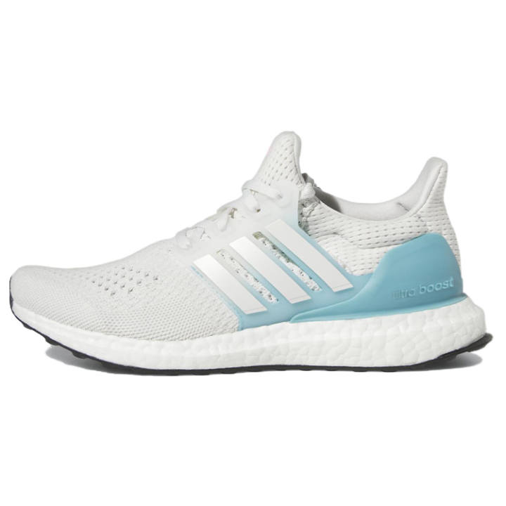 Adidas UltraBoost Wmns Adidas 1.0 'White Preloved Blue' Women's