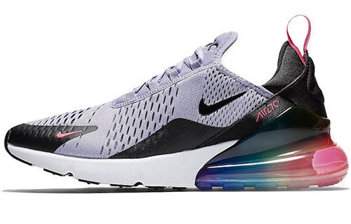 Nike Nike Air Max 270 Betrue 2018