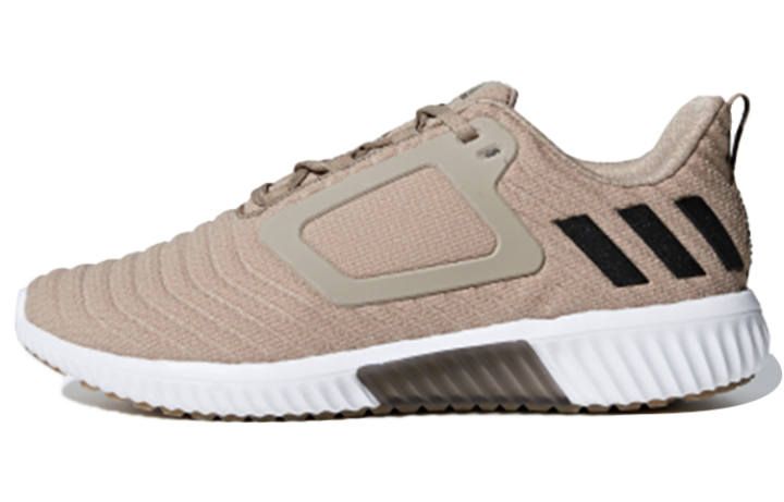 Adidas Adidas Climawarm All Terrain 'Brown Black'