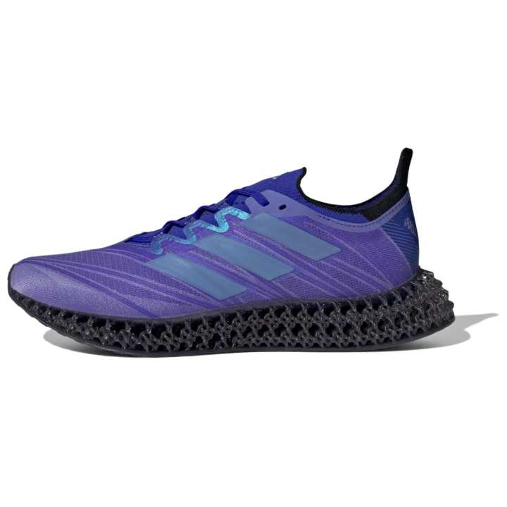 Adidas 4DFWD Adidas 4 'Cobalt Blue'