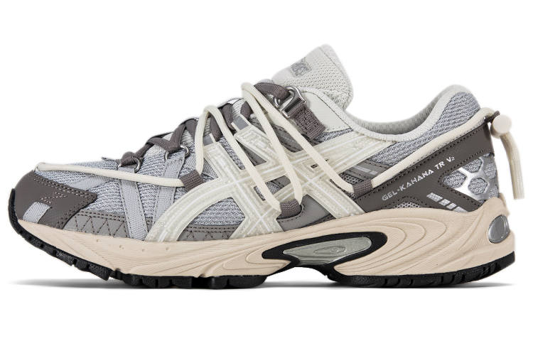 ASICS Asics Gel-Kahana TR "Moon Pack" Light