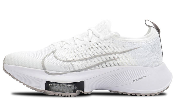 Nike Nike Air Zoom Tempo NEXT% Women's