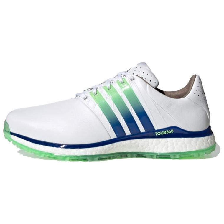 Adidas Adidas Tour360 Xt Sl 2.0 Spikeless Golf Breathable Low top Golf Shoes Men's