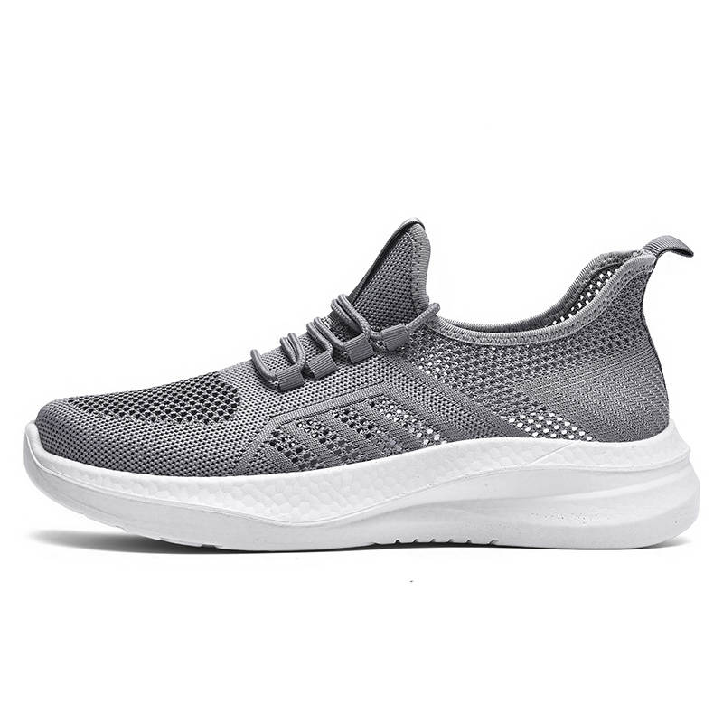 DOUBLE STAR 88 Cushioning Abrasion Resistant Cushioning, Wear Resistant Low top Casual Shoes Men's