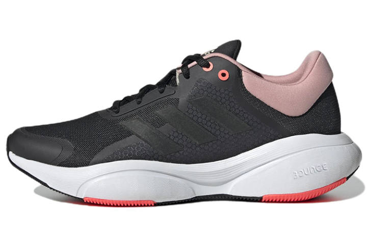 Adidas Adidas Response 'Carbon Turbo' Women's