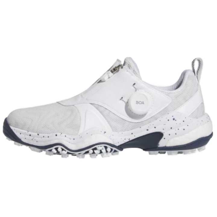 Adidas Adidas Codechaos Soft And Comfortable Slip Resistant Abrasion Resistant Slip Resistant Abrasion Resistant Low top