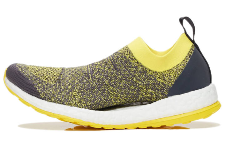 Adidas PureBoost X Stella McCartney x PureBoost X Wmns Adidas Women's