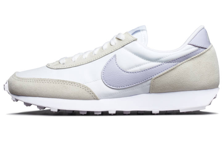 Nike Nike Women's Daybreak 'Cashmere Pure Violet'