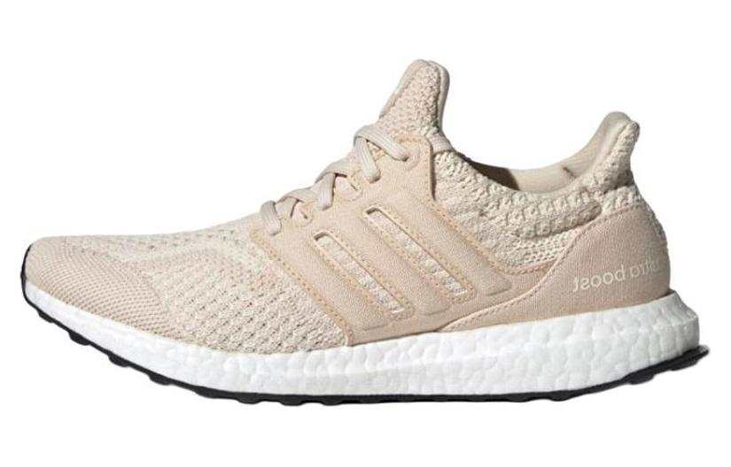 Adidas UltraBoost Wmns Adidas 5.0 Dna 'Halo Ivory' Women's