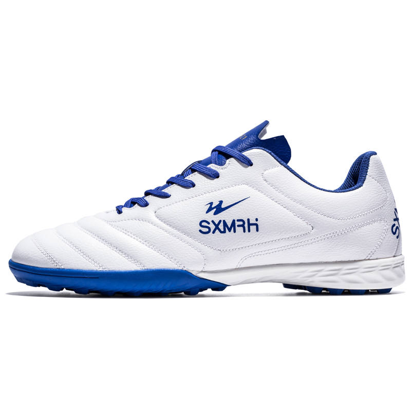 Binary Binary TF Turf Cushioning Abrasion Resistant Lightweight Slip Resistant