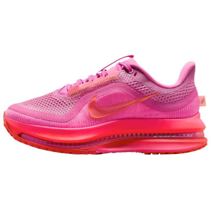 Nike Nike Pegasus Premium Playful Pink Hyper Pink Women's