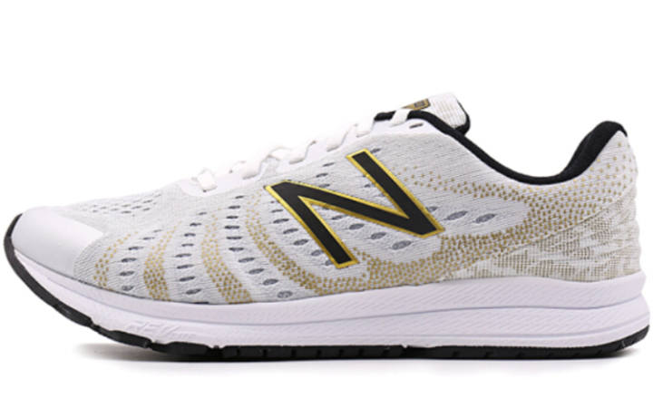 New Balance New Balance Vazee 2E Sneakers White