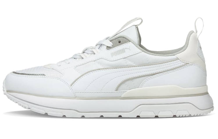 PUMA PUMA R78 Trek 'White'